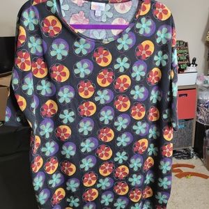 Lularoe Irma